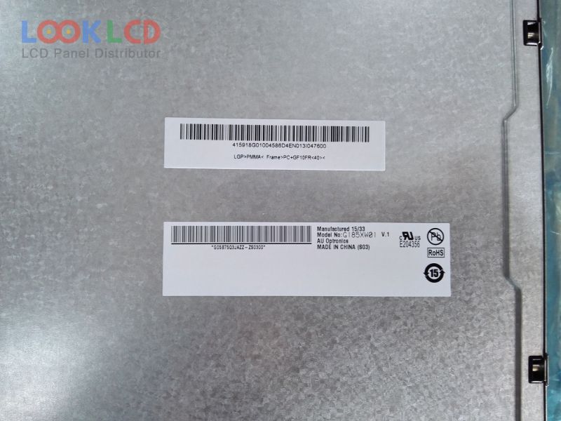 G185XW01 V1